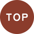 TOPへ戻る