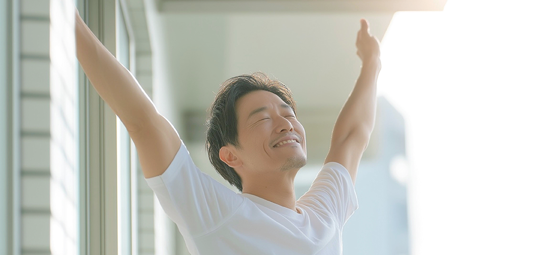 難治性頻尿・過活動膀胱に対するボトックス治療