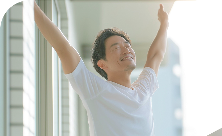 難治性頻尿・過活動膀胱に対するボトックス治療