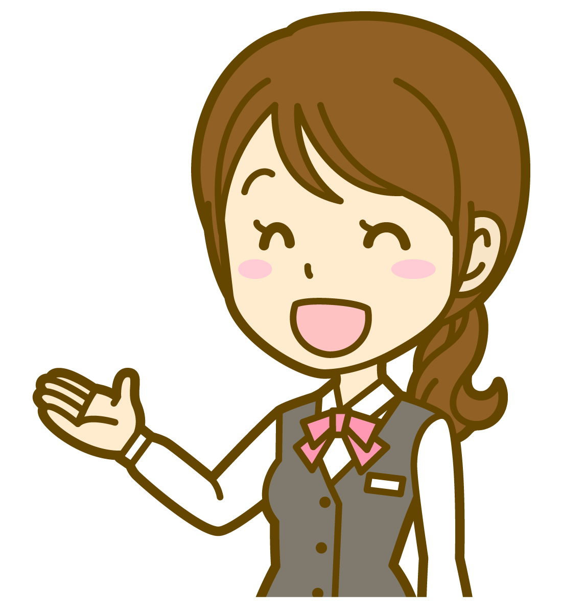 インフルエンザワクチン